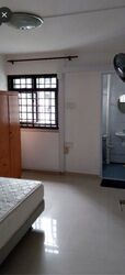 Blk 20 Hougang View (Hougang), HDB 3 Rooms #466104621